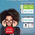 Antevisão Folheto WELLS Verão Promoções até 14 junho p18.jpg